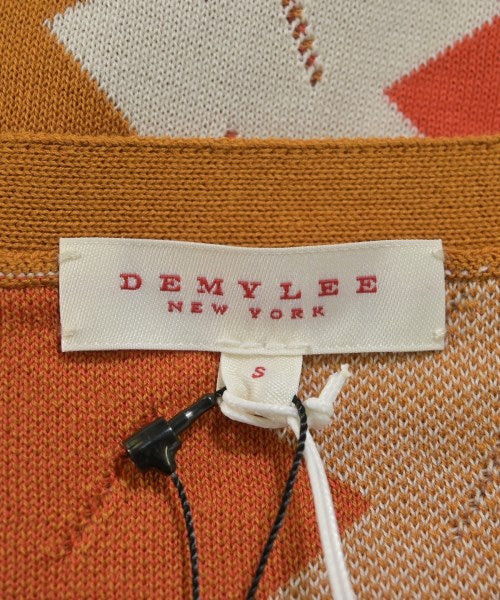 DEMYLEE 毛衣