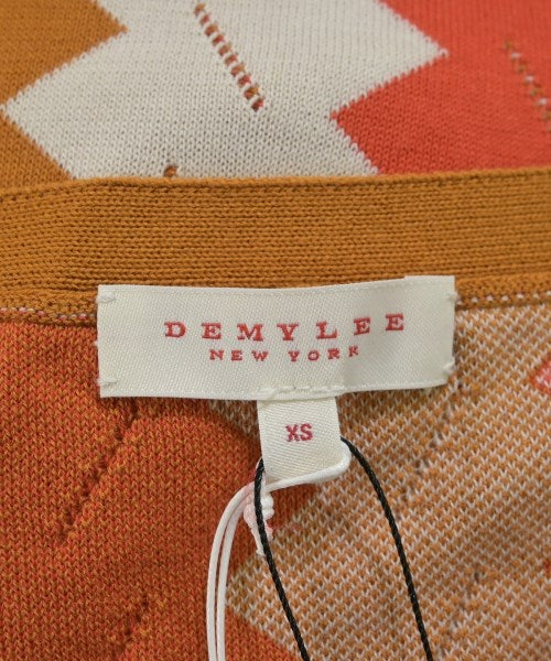 DEMYLEE 毛衣