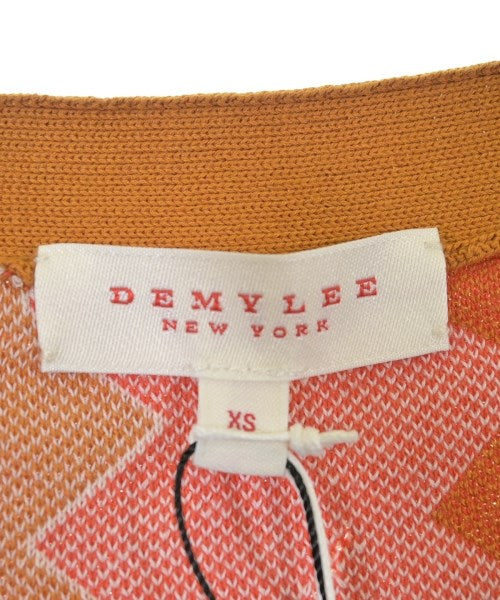 DEMYLEE 毛衣
