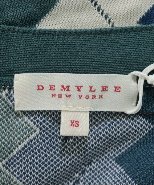 DEMYLEE 毛衣