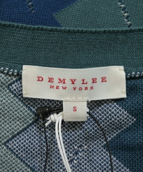 DEMYLEE 毛衣