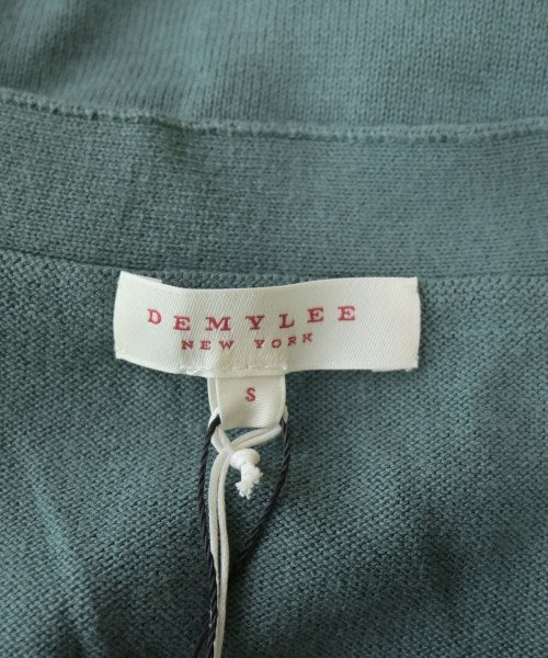 DEMYLEE 背心