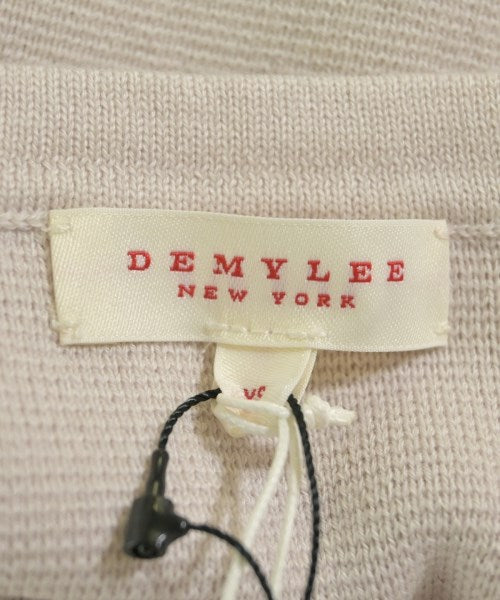 DEMYLEE 毛衣