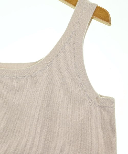 DEMYLEE 毛衣