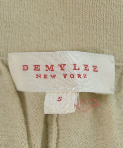 DEMYLEE 其他款