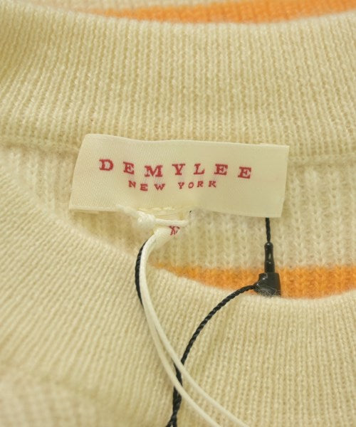 DEMYLEE 毛衣