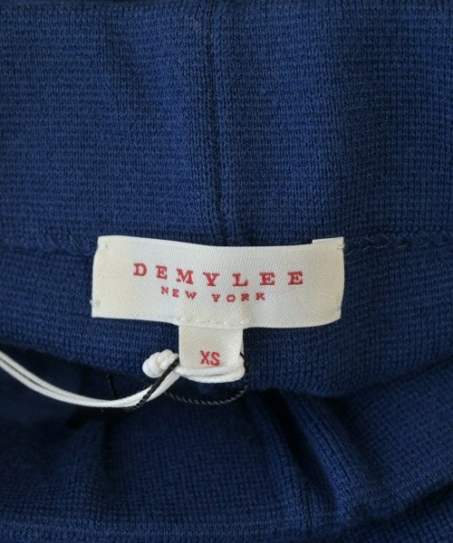 DEMYLEE 其他款