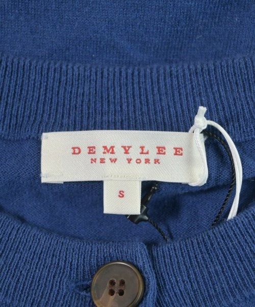 DEMYLEE 毛衣