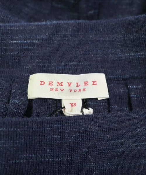 DEMYLEE 長裙/超長裙