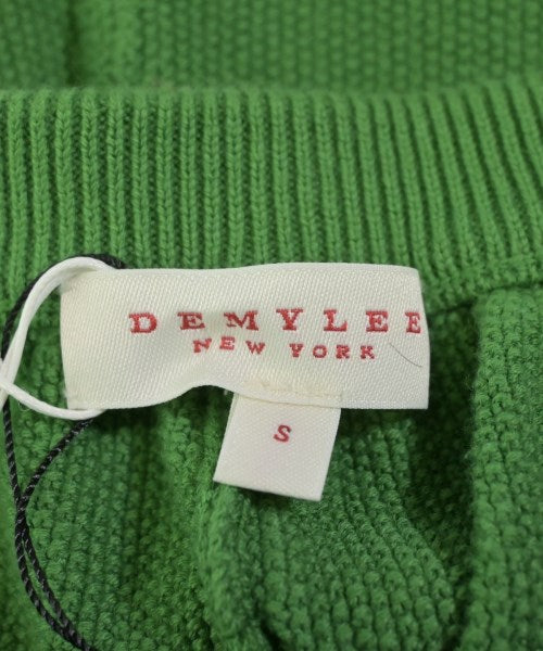 DEMYLEE 短褲