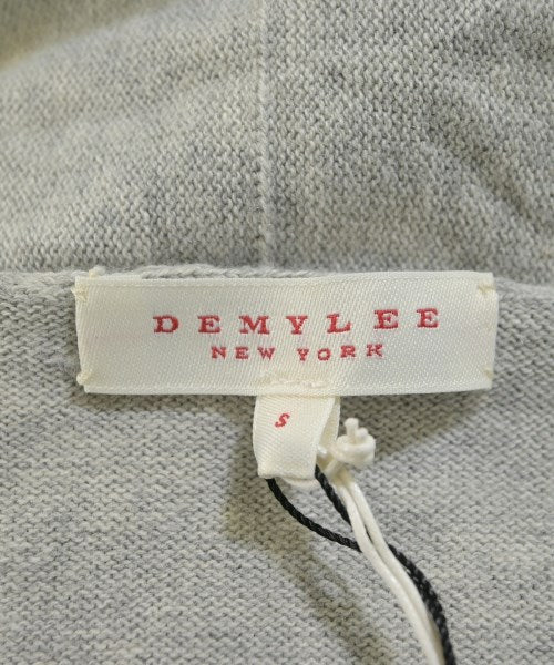 DEMYLEE 開襟衫