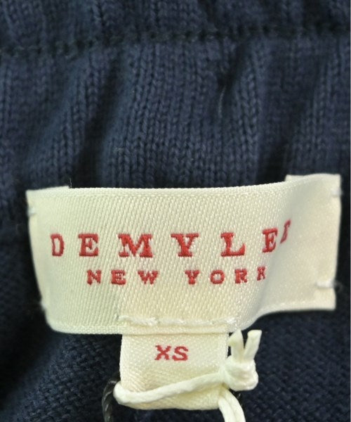 DEMYLEE 短褲