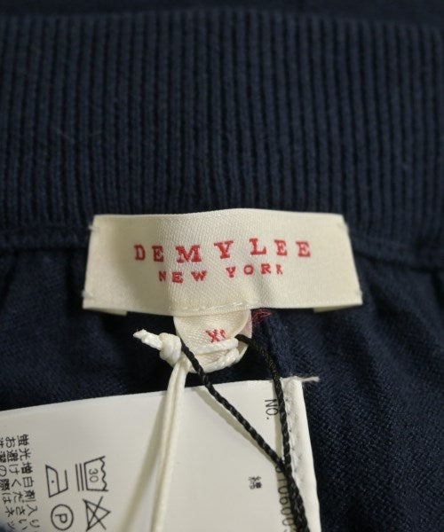 DEMYLEE 其他款