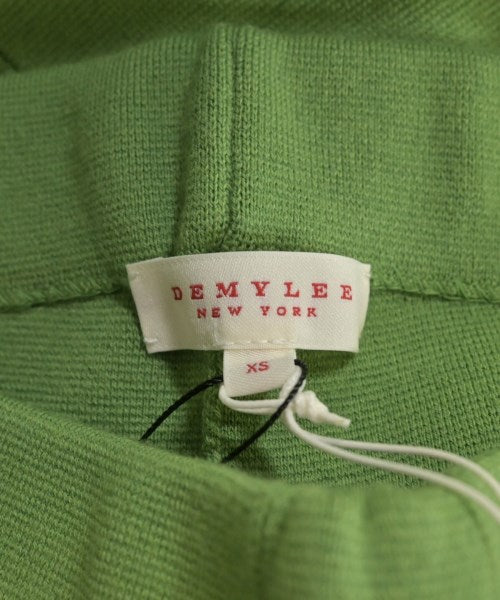 DEMYLEE 其他款