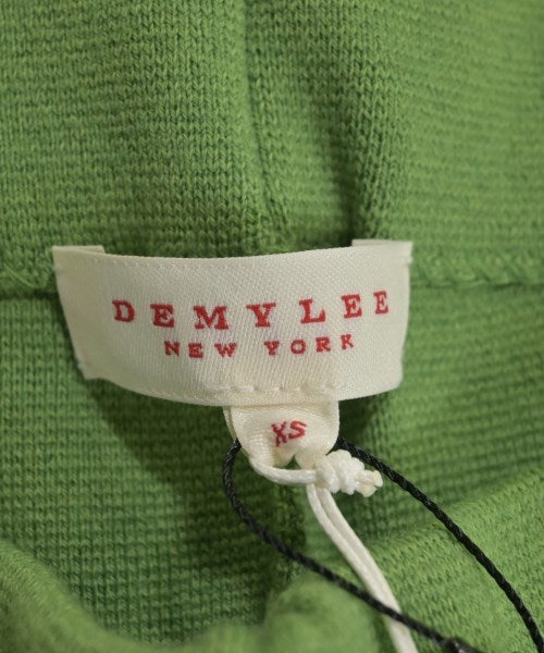 DEMYLEE 其他款