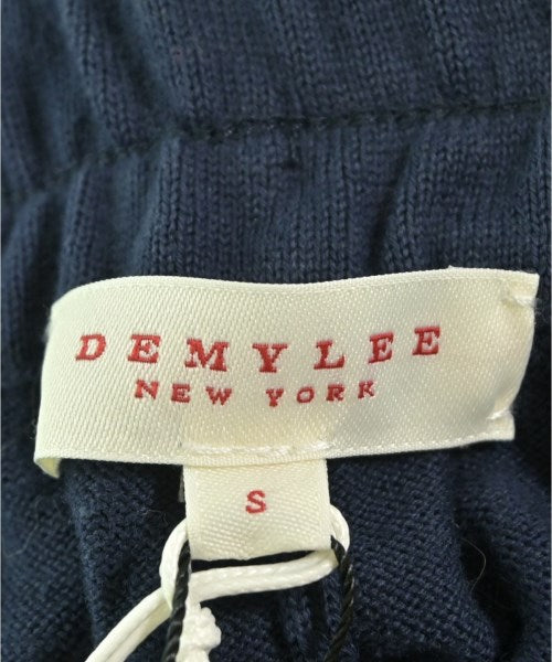 DEMYLEE 短褲