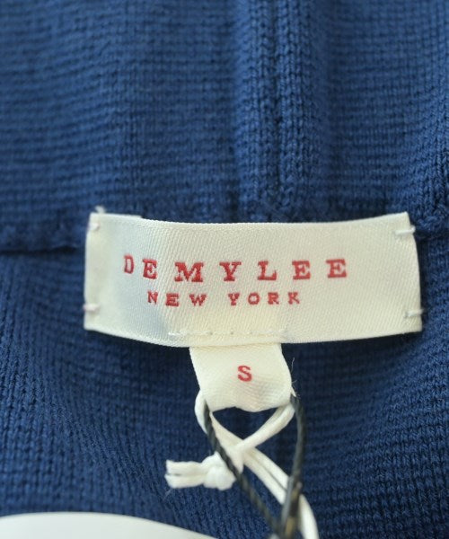 DEMYLEE 其他款