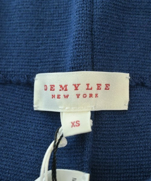 DEMYLEE 其他款