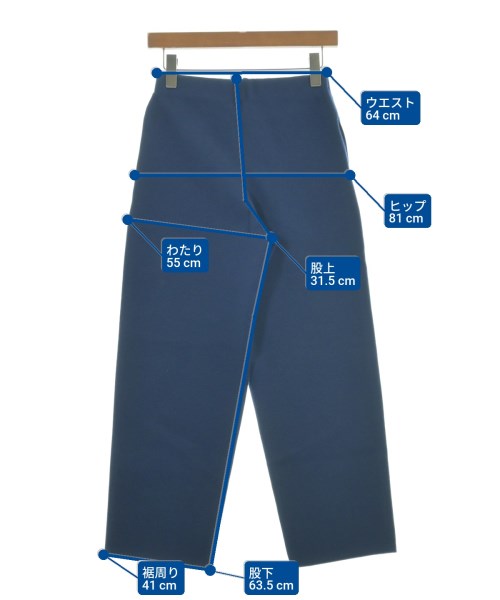 DEMYLEE 其他款