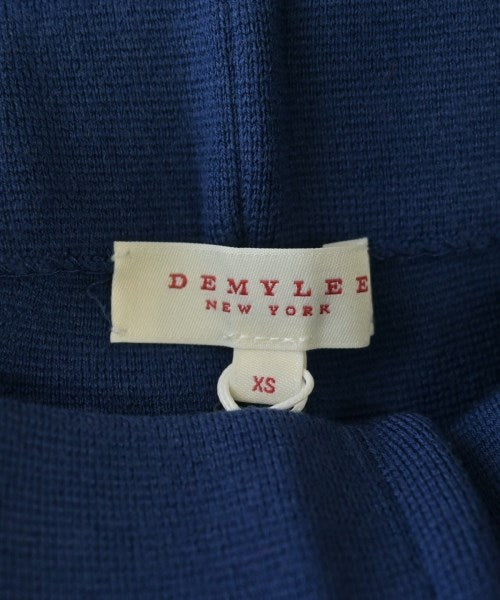 DEMYLEE 其他款