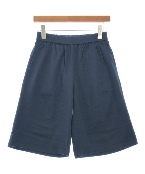 DEMYLEE 其他款