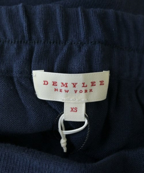 DEMYLEE 其他款