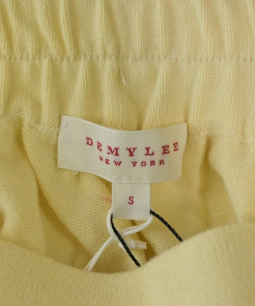 DEMYLEE 其他款