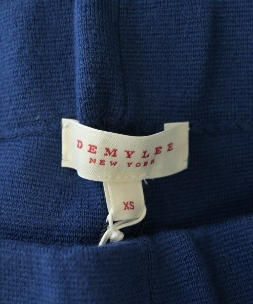 DEMYLEE 其他款