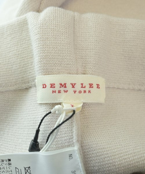 DEMYLEE 其他款