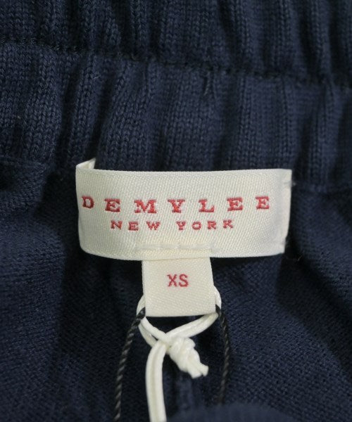 DEMYLEE 其他款