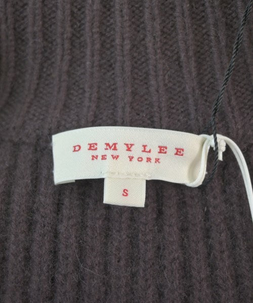 DEMYLEE 毛衣