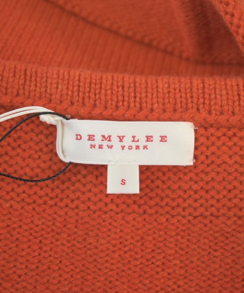 DEMYLEE 毛衣