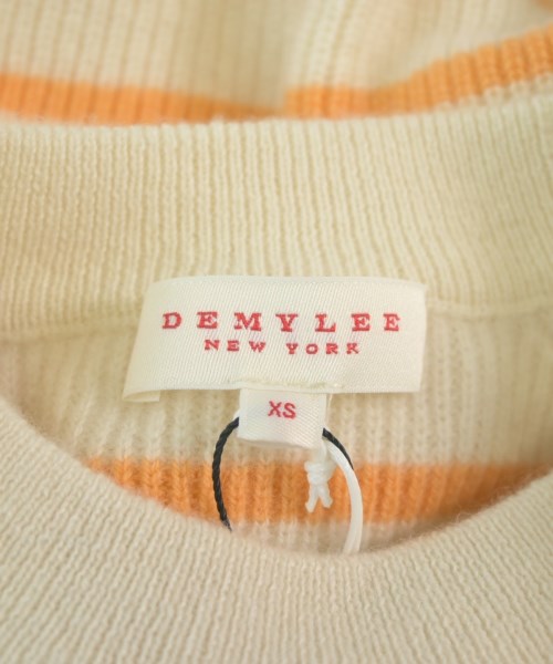 DEMYLEE 毛衣