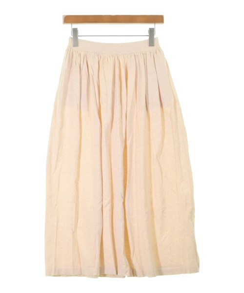 DEMYLEE 長裙/超長裙