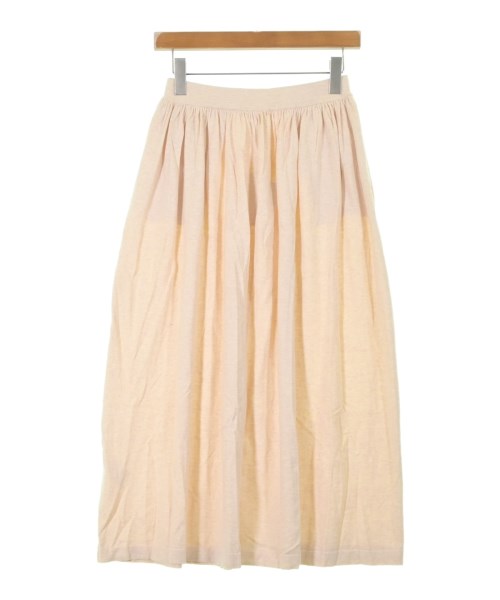 DEMYLEE 長裙/超長裙