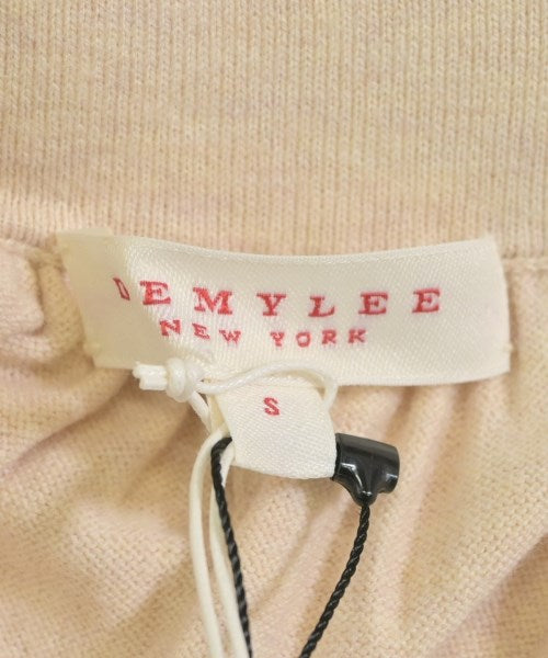 DEMYLEE 長裙/超長裙