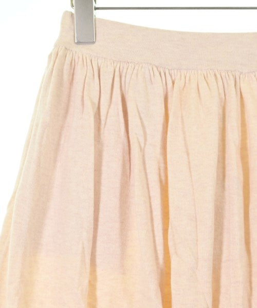 DEMYLEE 長裙/超長裙