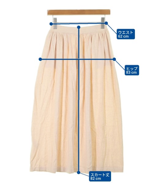 DEMYLEE 長裙/超長裙