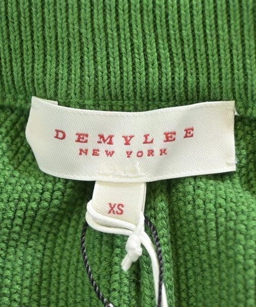 DEMYLEE 其他款