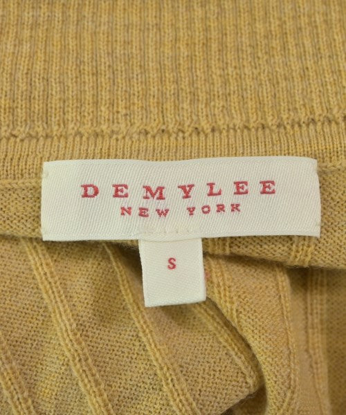 DEMYLEE 洋裝