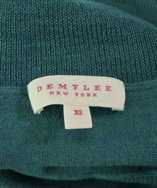DEMYLEE 洋裝