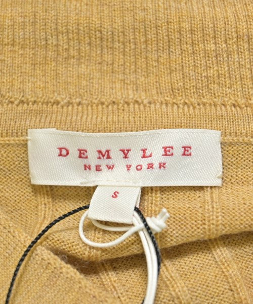 DEMYLEE 洋裝