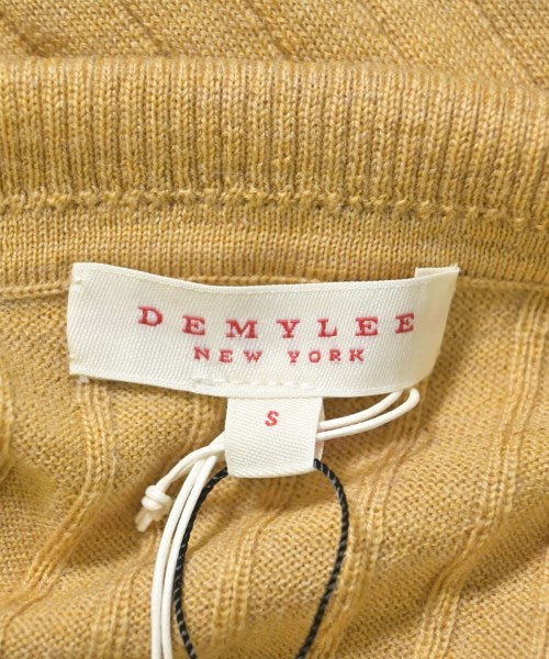 DEMYLEE 洋裝