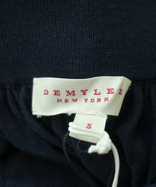DEMYLEE 長裙/超長裙
