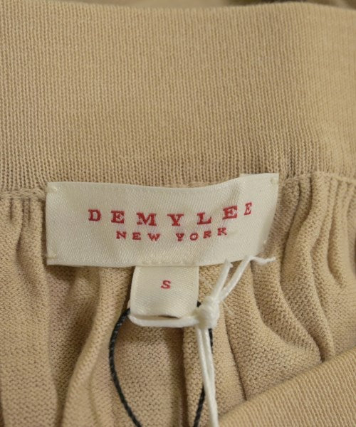 DEMYLEE 長裙/超長裙
