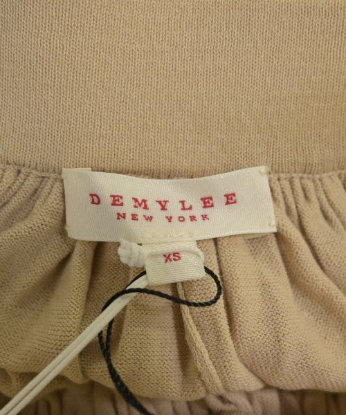 DEMYLEE 長裙/超長裙