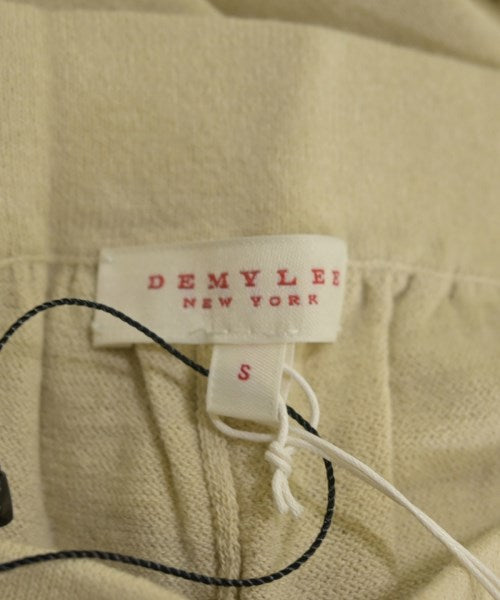 DEMYLEE 其他款