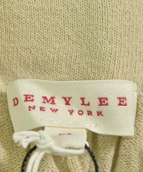 DEMYLEE 其他款