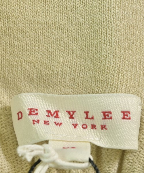 DEMYLEE 其他款