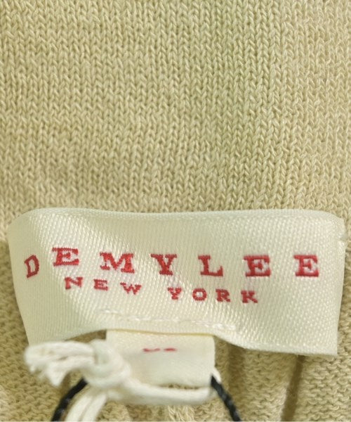 DEMYLEE 其他款